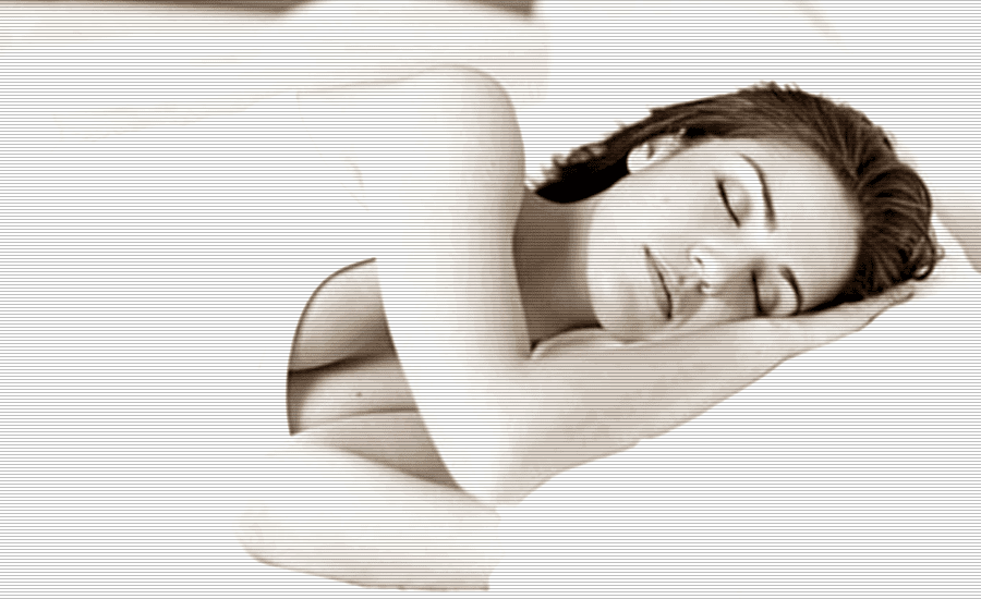 42 Tafsir Mimpi Mimpi Dikasih Uang 50 Ribu Menurut Islam Erek Erek 2d 3d 4d Tafsir Mimpi