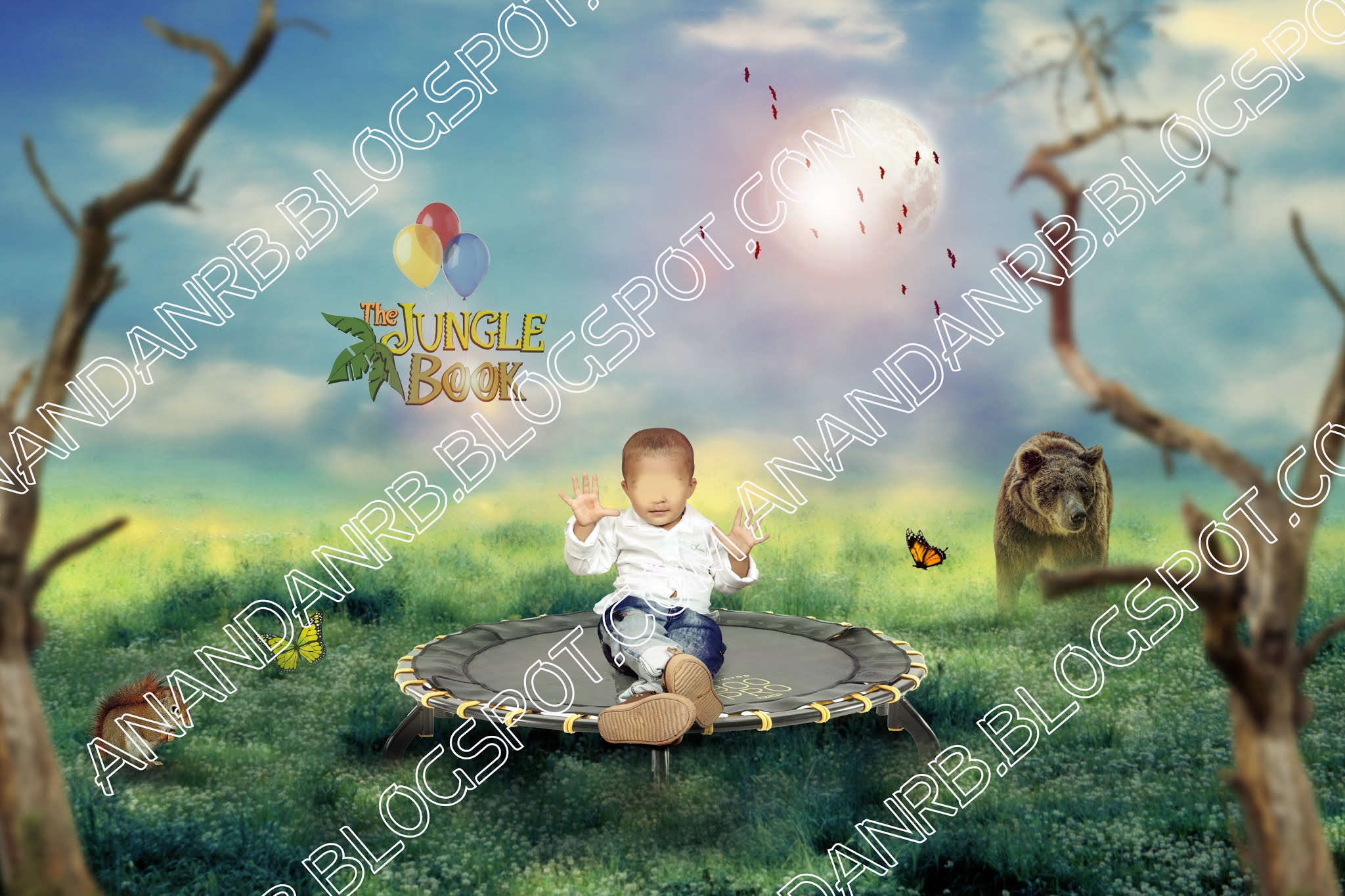 Psdstar wisuda blurred unduh cutewallpaper terbaik قیمتی باتیں Anandan RB -Download free 12x36 Wedding album psd, 12x30 album psd