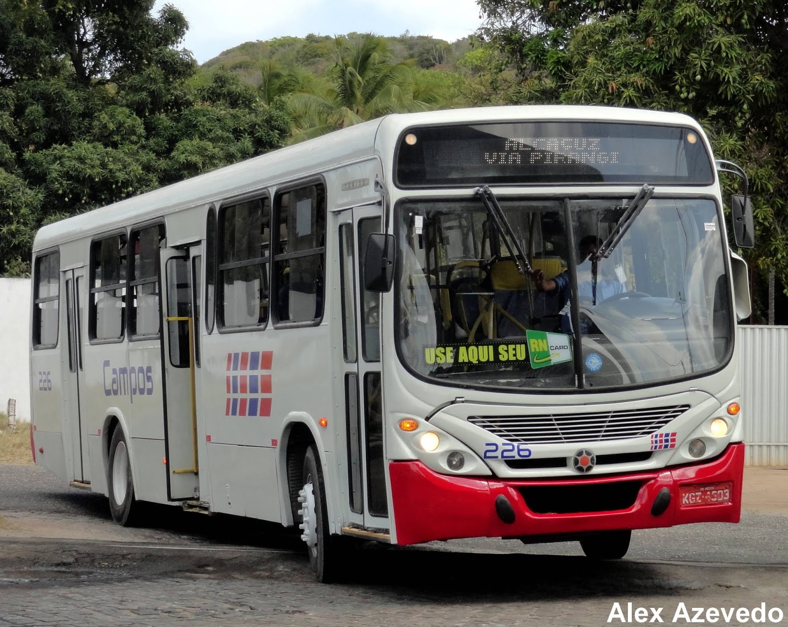 Viação Campos fará operação de linha Circular em Nísia Floresta 1 Sem%2Bt%25C3%25ADtulo%2B399