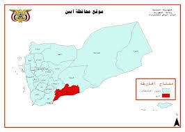 القوات الحكومية : المجلس الإنتقالي ينفذ إنسحاب وهمي ومسرحية هزلية في محافظة أبين