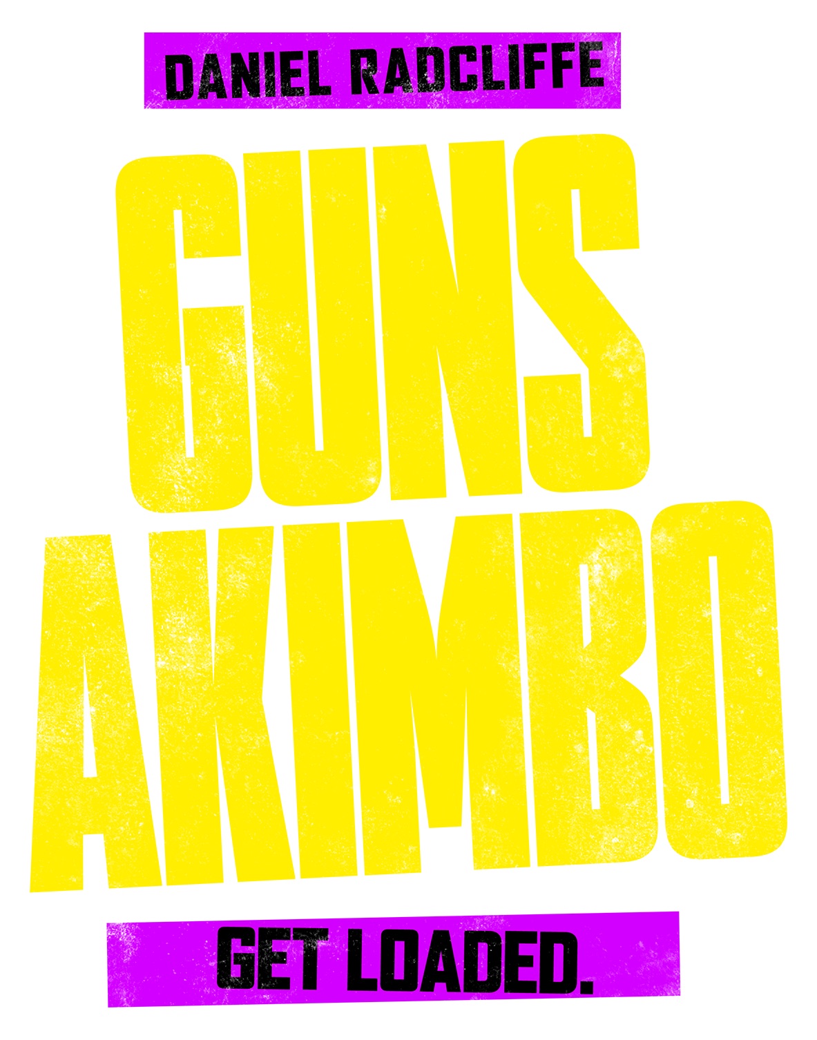 Sunday Post - Black Ambrosia, Grudge Match, and Escape To Witch ...