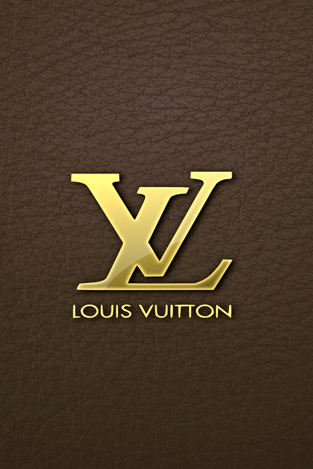 Fondos o Papeles de Louis Vuitton.