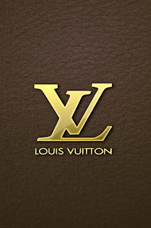 Louis Vuitton Free Printable Papers.  Louis vuitton pattern, Louis vuitton  iphone wallpaper, Printable design paper