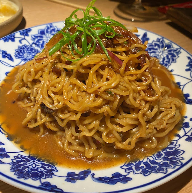 Erie Local Spotlight 2021 Bar Ronin