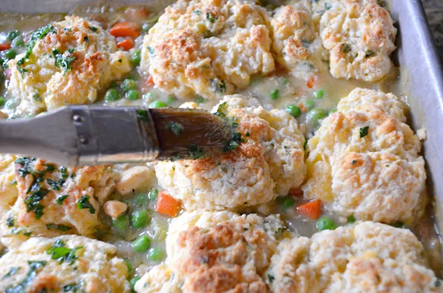 Chicken-Or-Turkey-Casserole-With-Garlic-Cheddar-Biscuit-Crust-Brush-Biscuits.jpg