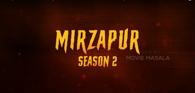 mirzapur-2-full-movie-download-link-leaked-on-telegram mirzapur-2-full-movie-download-link-leaked-on-telegram