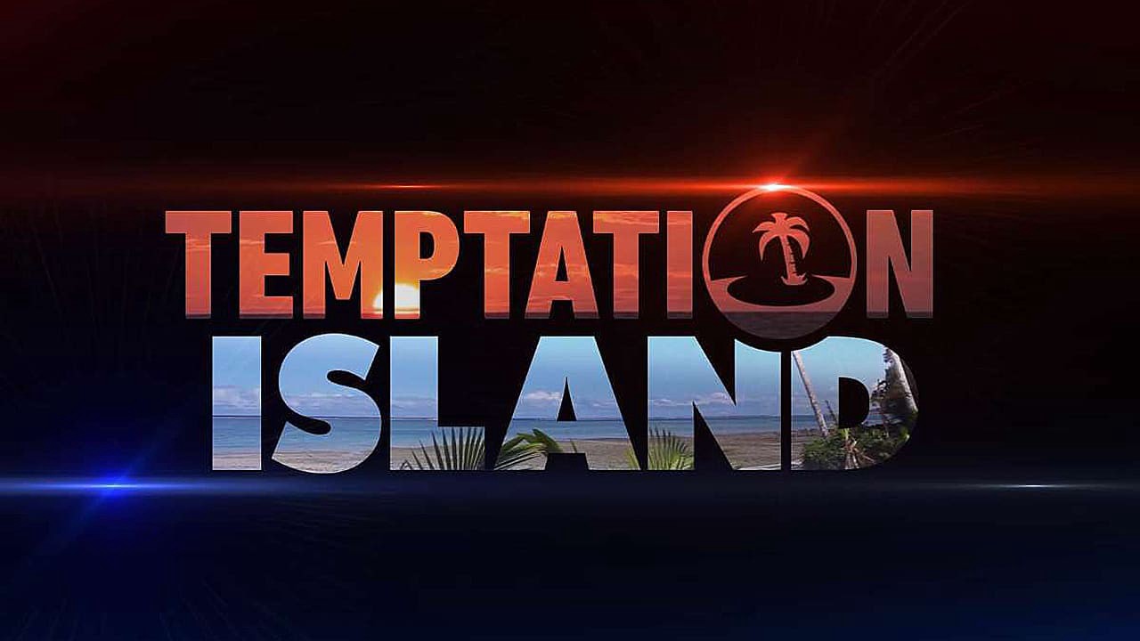 Temptation Island Season 8 Episode 1 — Full episode