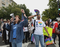 https://www.reuters.com/article/uk-usa-court-lgbt-rally/for-lgbt-people-outside-u-s-supreme-court-cases-have-a-familiar-ring-idUSKBN1WN22N