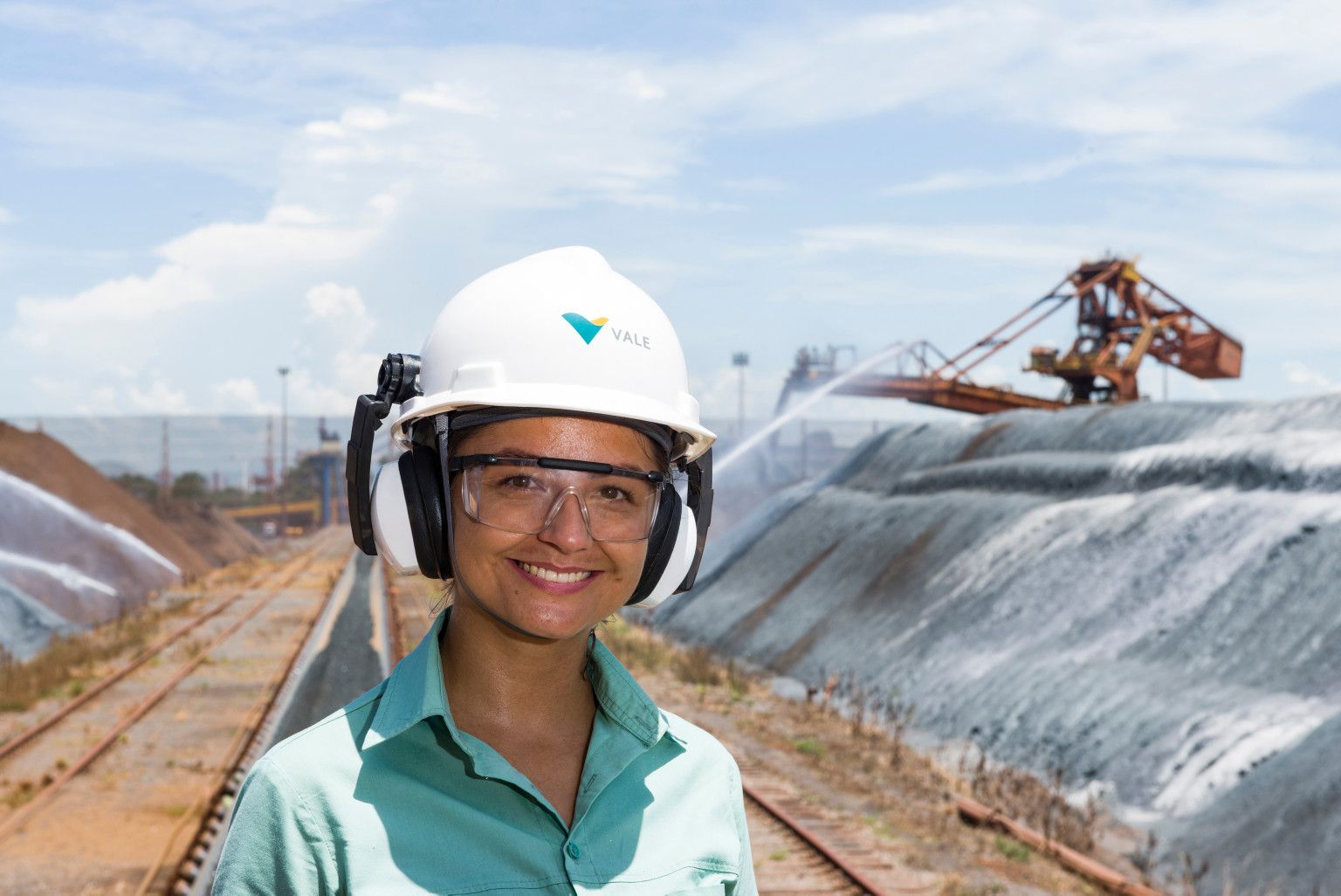 Vale prorroga até dia 12 de julho inscrições no Programa de Estágio 2021 - Portal Pebão Vale prorroga até dia 12 de julho inscrições no Programa de Estágio 2021 - Portal Pebão