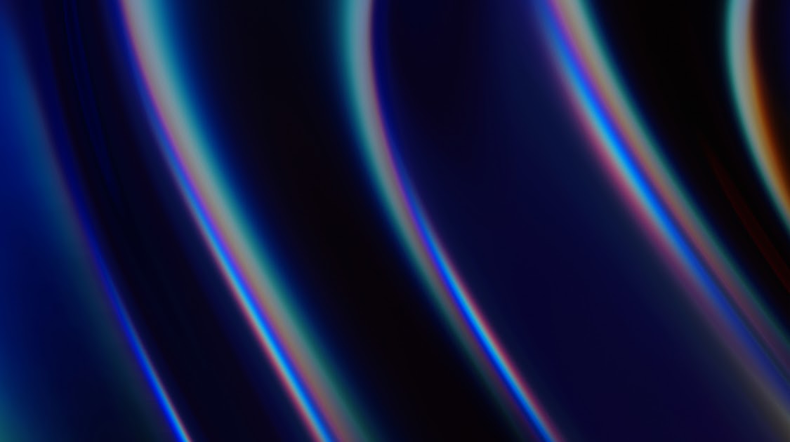 Pearlescent phone wallpaper hd