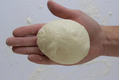 flat-the-dough-balls