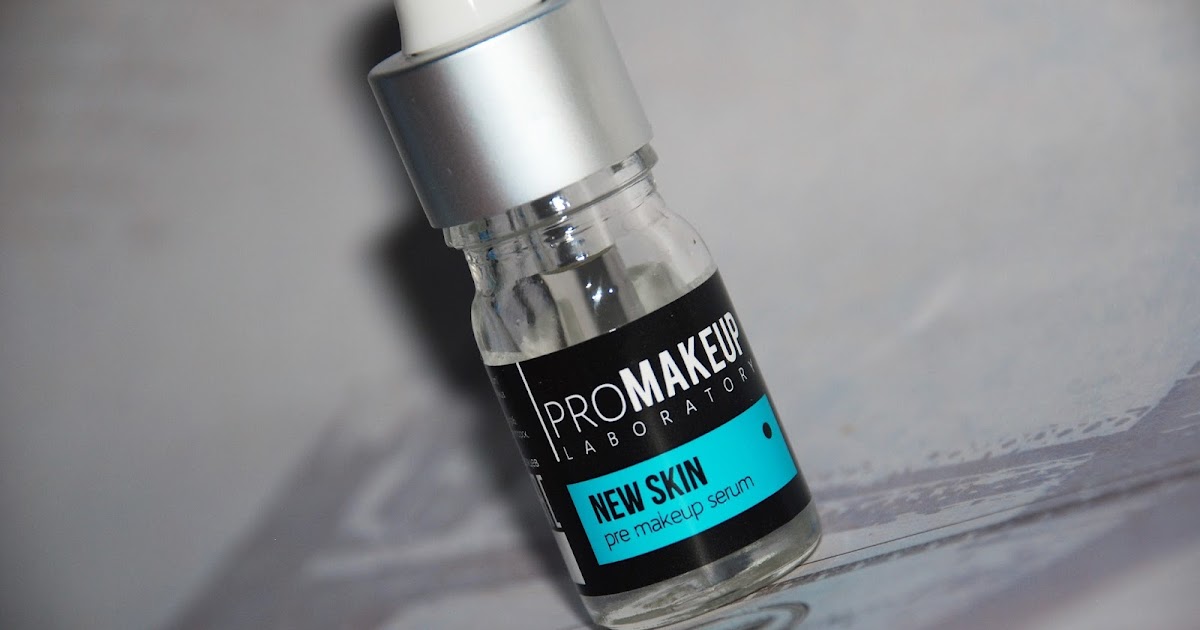 Летуаль promakeup laboratory. Promakeup laboratory pro matte prime. Финишная прозрачная пудра promakeup laboratory. База sleek skin promakeup laboratory. Пудра промейкап лаб.