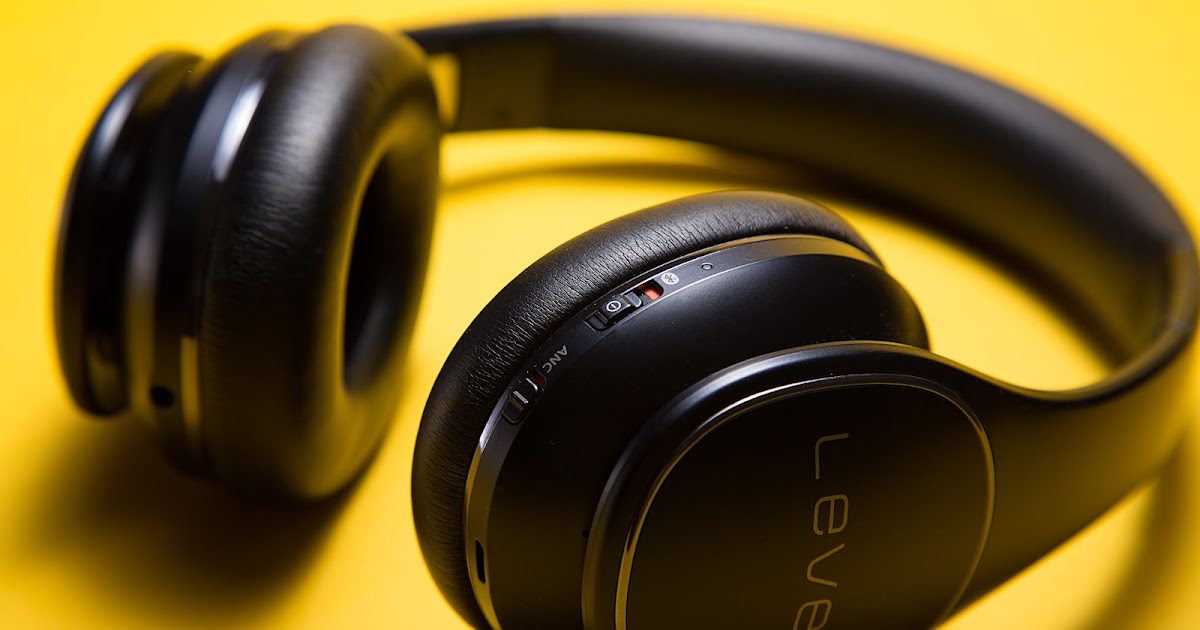 Top 10 Best Bluetooth Headphones