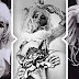 Colaborador de Lady Gaga devela el enigma detrás de misteriosa sesión realizada en 2018