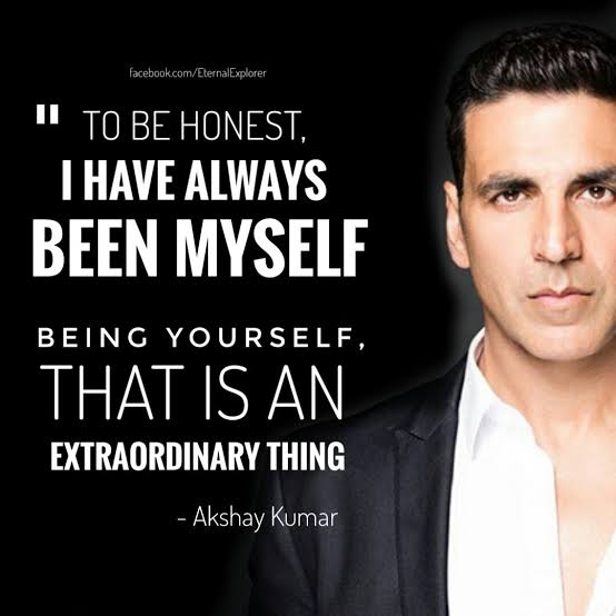 Motivational Thoughts Best motivational quotes by famous personalities