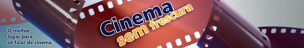 Cinema Sem Frescura