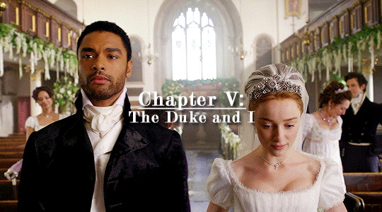 tumblr_ded80dbdc5da223c28ab554d434d2b6d_