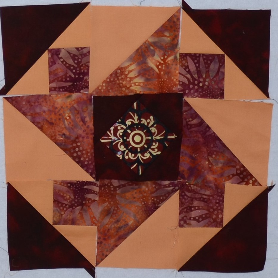 Sew'n Wild Oaks Quilting Blog Valley Quilt Guild of Marysville and Yuba City