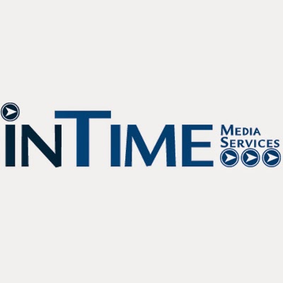 In Time Media Services