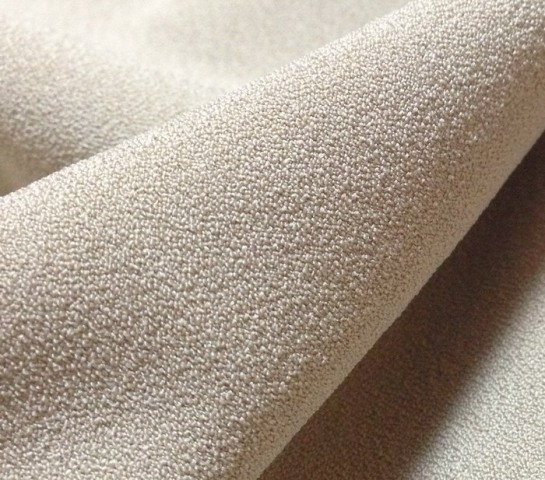 Maria Firdz Lifestyle Blogger