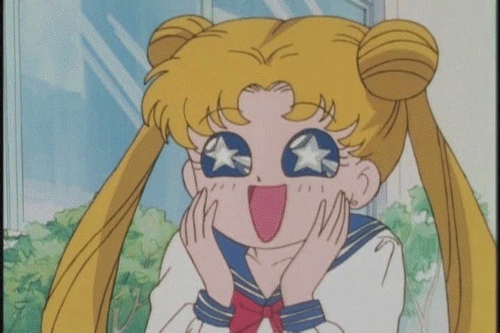 37-Gifs-animados-de-Sailor-Moon-reds-sociales-anime-manga-google-mas.gif