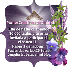 10.000 visitas