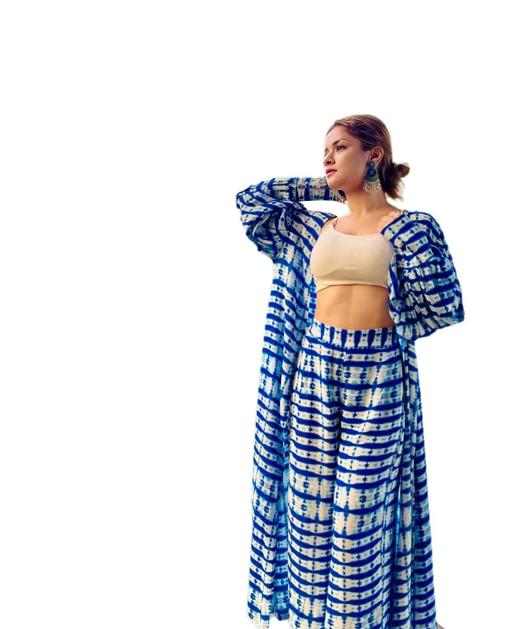 Avneet Kaur PNG, Avneet Kaur New PNg, Avneet Kaur HD PNG, Avneet Kaur Png Images, Avneet Kaur new, Avneet Kaur hd,
Avneet Kaur  latest images, Avneet Kaur wallpaper, Avneet Kaur pictures, Avneet Kaur hot, Avneet Kaur photos, 
Avneet PNG, Avneet New PNg, Avneet HD PNG, Avneet Png Images, Avneet new, Avneet hd, Avneet latest images, 
Avneet wallpaper, Avneet pictures, Avneet hot, Avneet photos, Shirley Setia  PNG, Avneet kaur hot photo, avneet hot photo,
avneet hot images, avneet kaur hot images, avneet kaur sexy images, avneet sexy images, avneet sexy photo, avneet kaur sexy,
avneet kaur sexy photo, avneet kaur sexy new, 