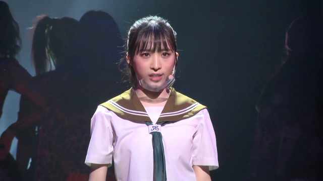 Butai Majimuri Gakuen Rai 1300 Butai Majimuri Gakuen Rai 1300