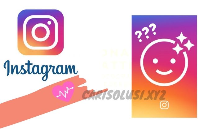 Filter Face Instagram Tidak Muncul Ini Cara Mengatasinya Dalam 5 Menit Cari Solusi