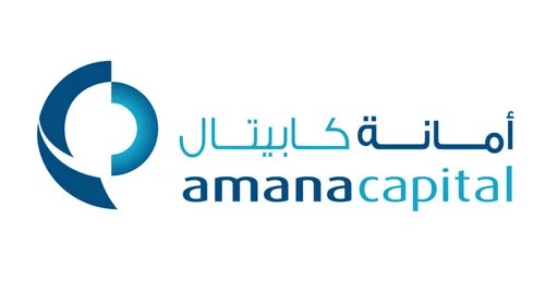 amana-capital-review