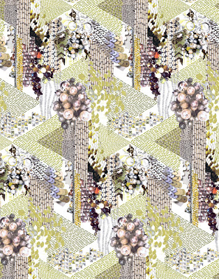 Pattern course contributor spotlight: Helen Stevens Savoy+SPhilia+web+550