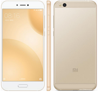Harga Terbaru Xiaomi Mi 5c, Spesifikasi Octa-core RAM 3 GB