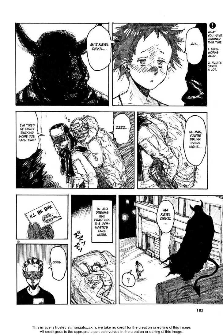 Get Dorohedoro Chapter 43 Chapter 42 Dorohedoro Manga Online For Android Free Get Wallpaper Dorohedoro Chapter 43 Chapter 42 Dorohedoro Manga Online For Android