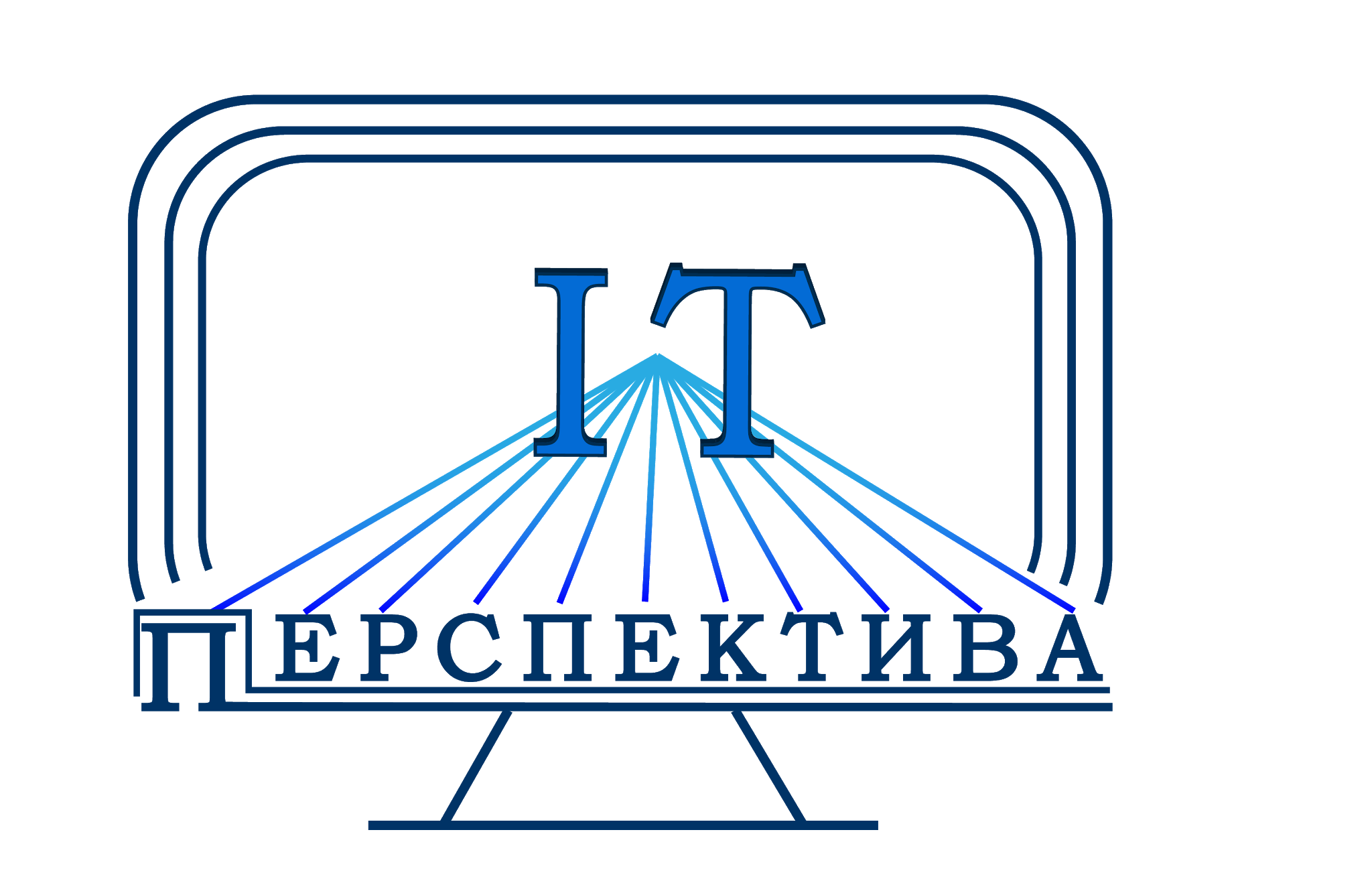 Конкурс дизайн. Перспектива 2021 2022. Перспектива 2021 2022. Перспектива 2021 2022. Нескучная перспектива 2020.