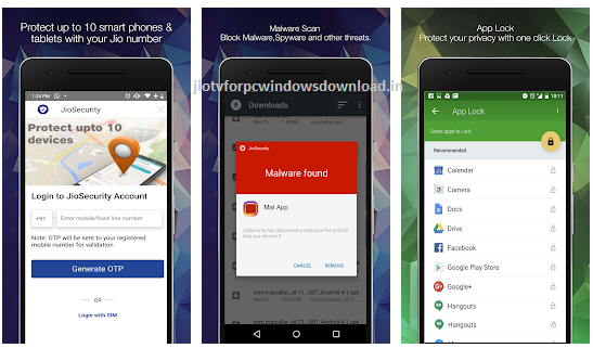 jio message app download jio message app download
