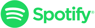 logo Spotify