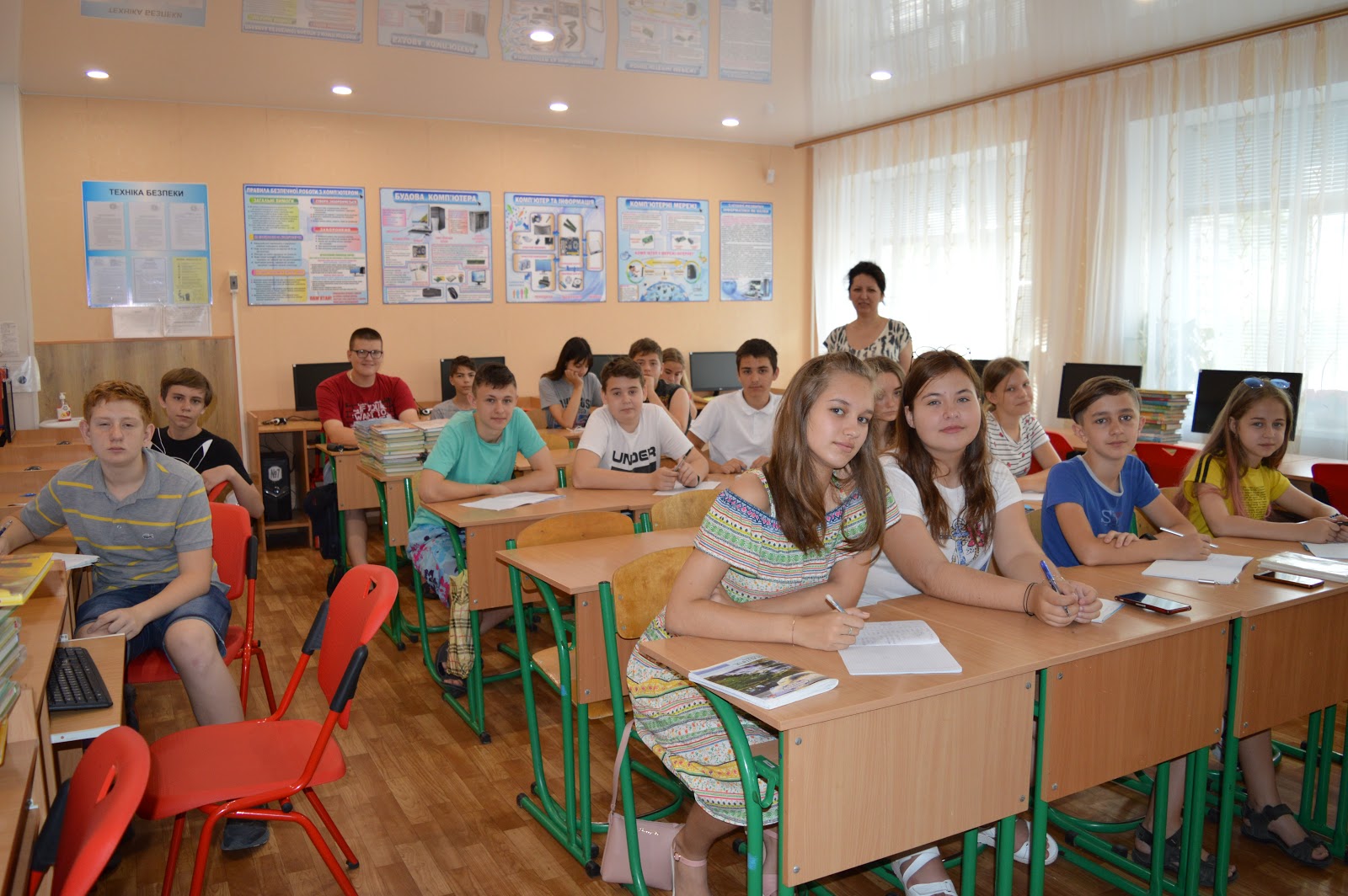 школа для одаренных детей имени. школа для одаренных детей имени. шиод. п. школа для одаренных детей последний звонок.