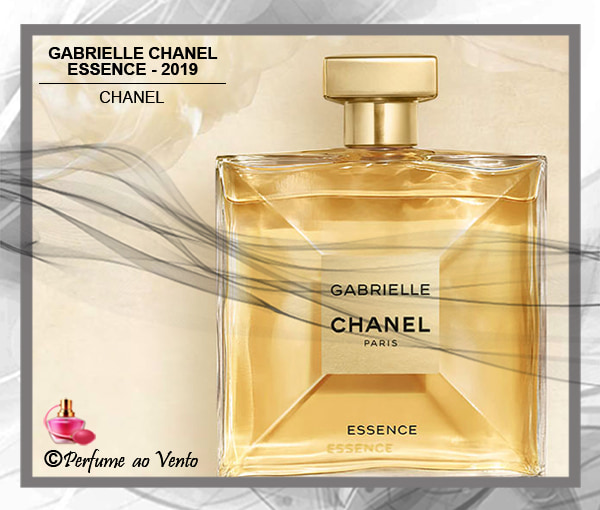 gabrielle chanel contratipo