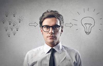 Les découvertes scientifiques et les inventions qui changent le monde Les découvertes scientifiques et les inventions qui changent le monde