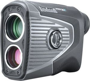 https://www.greatgolfdeals.com/bushnell-pro-xe-golf-laser-rangefinder---2019.html