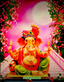 Ganesh जी । गणेश जी Ganesh जी । गणेश जी