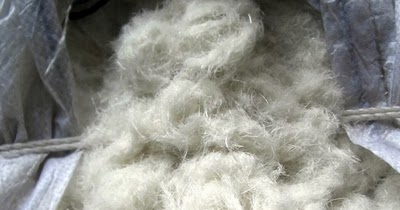 chemical p properties Spandex Properties  of and Chemical  Fiber Physical