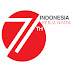 #RI71: #Nasionalisme Para #Kiai #Pesantren yang Selalu Membara