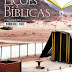 Revista Lições Bíblicas - O Tabernáculo - Prof. 2º Tr. 2019 - CPAD