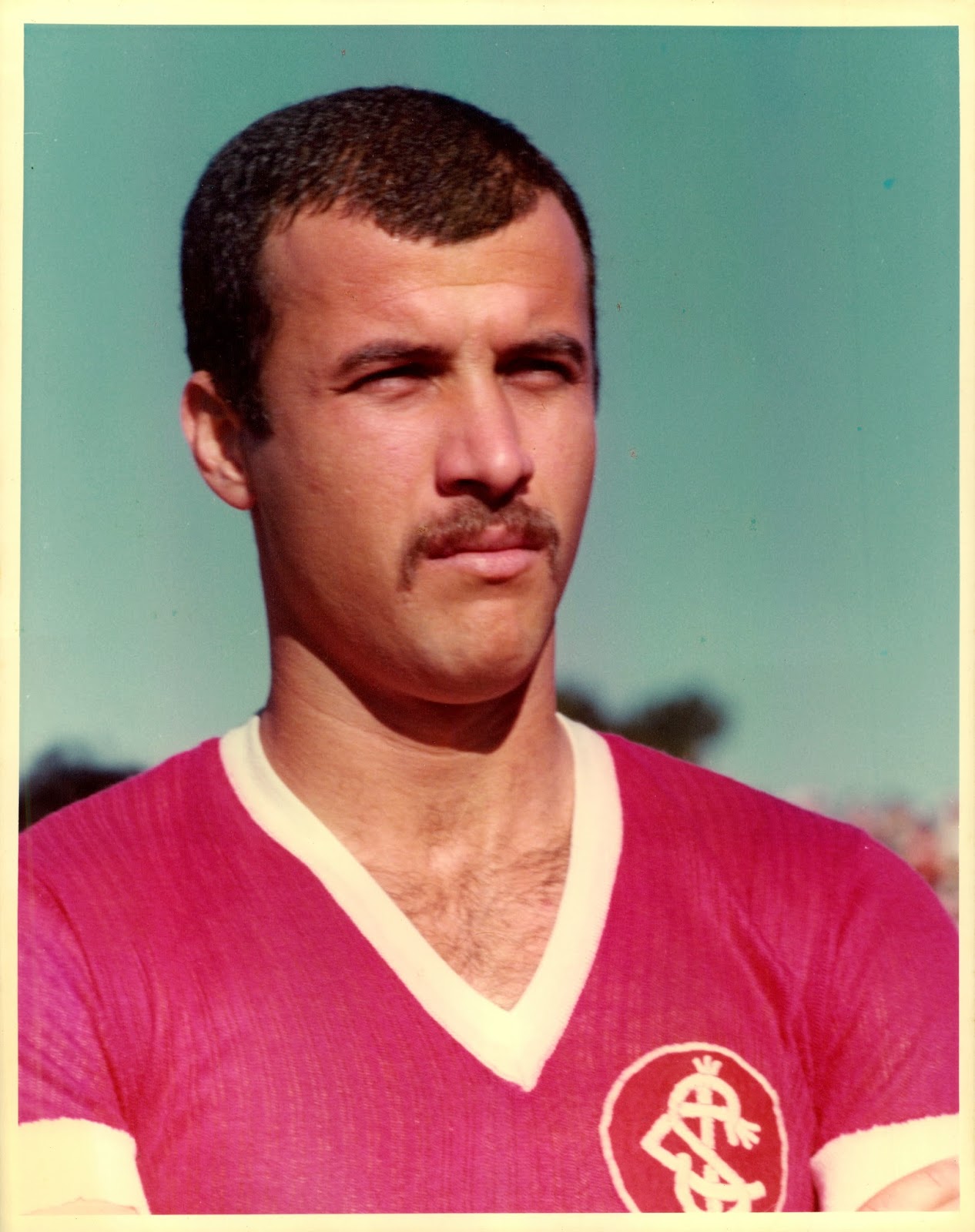 grandes-jogadores-do-internacional-claudio-duarte-mem-ria-do-inter