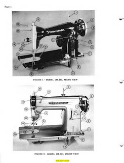 https://manualsoncd.com/product/kenmore-148-27-148-39-sewing-machine-service-parts-manual/