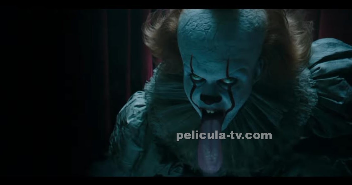 ∈xmovies8 It Chapter Two [2019] Full Movie 123movies