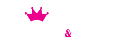 Lg Art&Craft