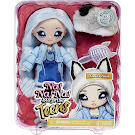 Na! Na! Na! Surprise Alaska Frost Teens Series 2 Doll