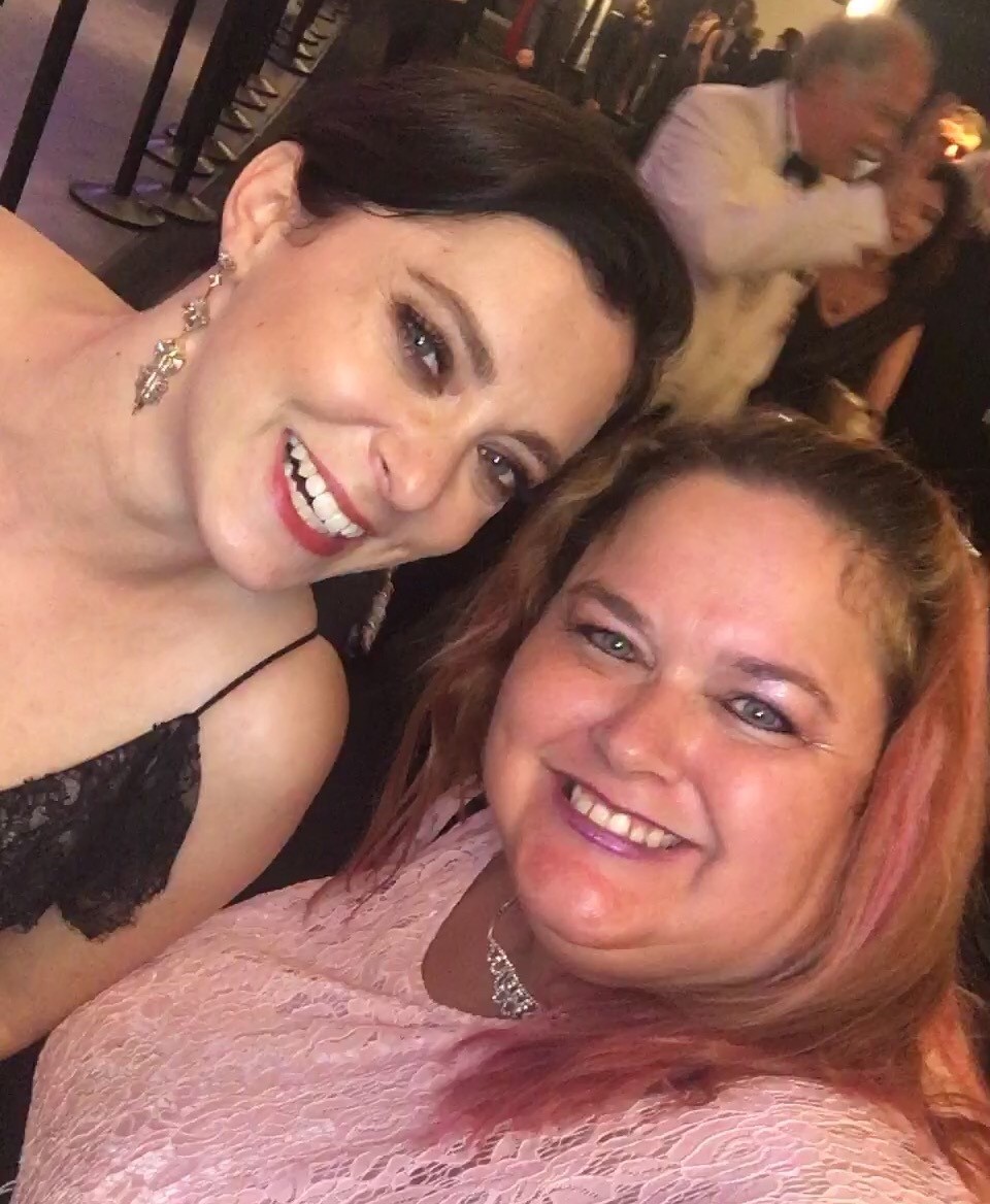 Selfie Rachel Bloom nude photos 2019 Selfie Rachel Bloom nude photos 2019